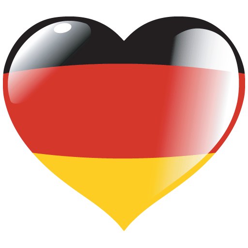 xxxflirt.de icon
