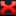 xxxfreegallery.net icon