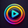 xxxfreejapan.com icon