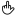 xxxfuck.pro icon