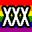 xxxgaysporno.com icon