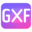 xxxgenders.com icon