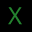 xxxgirlsonline.com icon