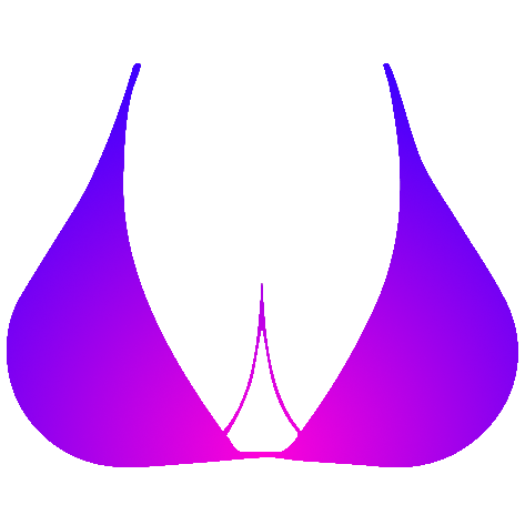 xxxgirlsporn.com icon