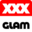 xxxglam.com icon