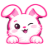 xxxhare.com icon