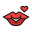 xxxhd.casa icon