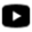 xxxhd.xxx icon