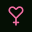 xxxhdporn.top icon