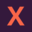 xxxhdsex.cc icon