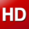 xxxhdtube.cc icon