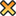 xxxhell.com icon