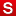 xxxheo.net icon