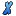 xxxhindi.rest icon