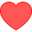 xxxhindivideo.mobi icon