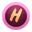 xxxhindivideo.org icon