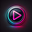 xxxhomeporntube.com icon