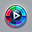 xxxhomexxx.com icon