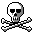 xxxhorror.com icon