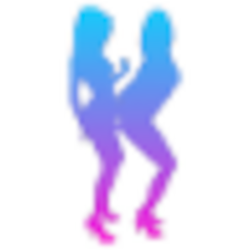 xxxhottgirls.com icon
