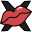xxxhotvideo.click icon