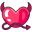 xxxhotvideo.xyz icon