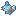 xxxhqvideos.com icon