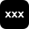 xxxindex.top icon