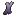 xxxindia.click icon