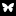 xxxindieporn.com icon