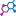 xxxindonesiavideo.com icon