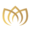 xxxinmeibz.com icon