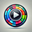 xxxjapanamateur.com icon