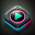 xxxjapanese365.com icon