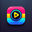 xxxjapaneseporn24.com icon