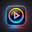 xxxjapanesevideo.com icon