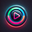 xxxjapanesexxx.com icon