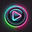 xxxjapanesexxxx.com icon