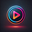 xxxjapanporn7.com icon