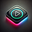 xxxjapanporni.com icon