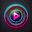 xxxjapanporno24.com icon