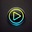 xxxjapanvideo24.com icon