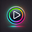 xxxjapanvideoxxx.com icon