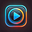 xxxjapanxxx24.com icon