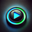 xxxjaptubexxx.com icon