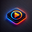 xxxjapxxx24.com icon