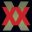 xxxjavporn.com icon