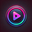 xxxjepanporn.com icon