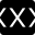 xxxkahani.com icon