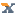 xxxl.tube icon